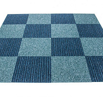 Solid Stripes 583 фото 2 | FLOORDEALER